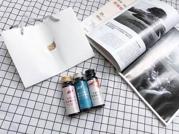 生物|每姿?玻尿酸真能提升皮肤保湿度？