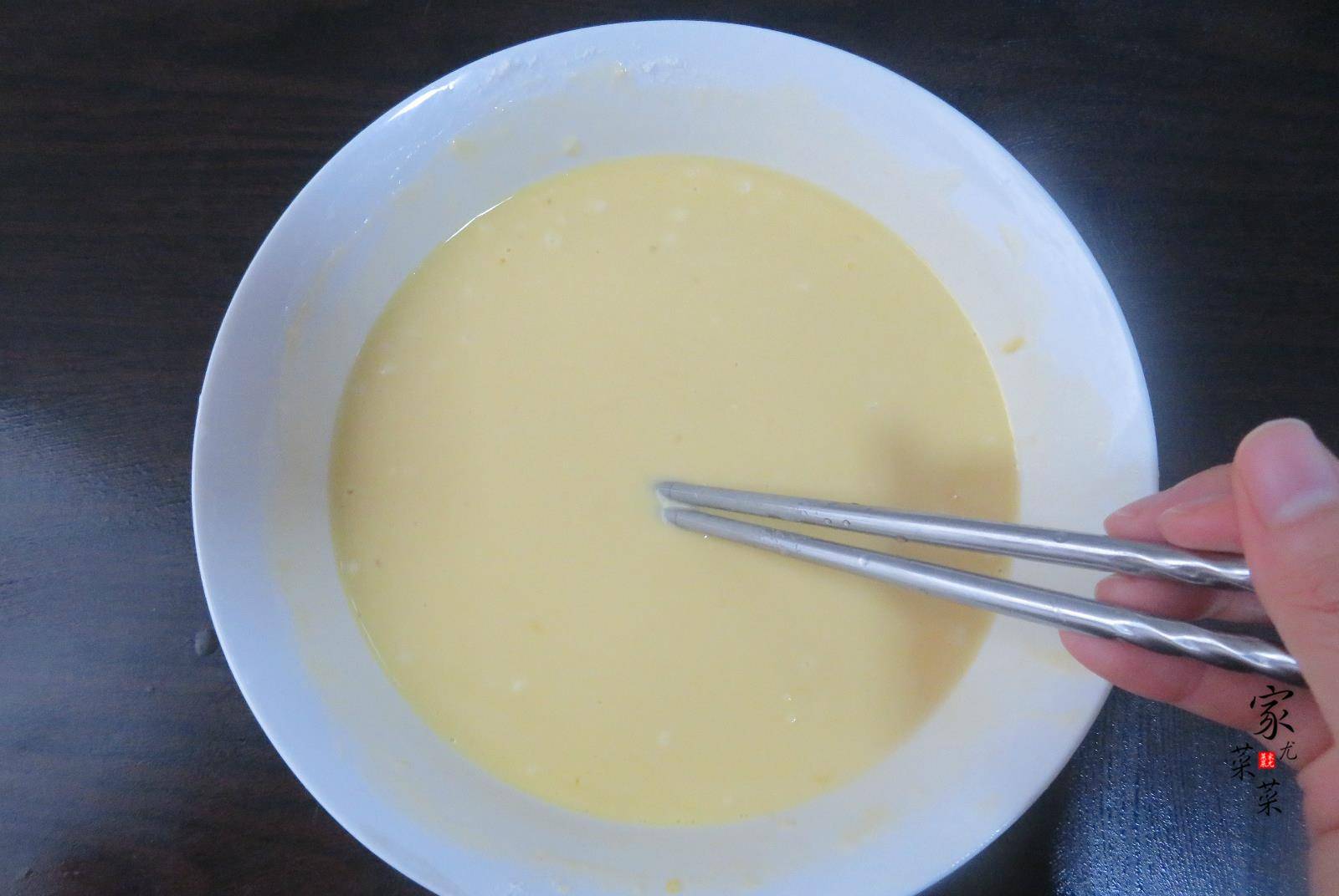 做法|早餐别再吃包子了，学会这种懒人做法，好吃易消化，孩子特别爱吃