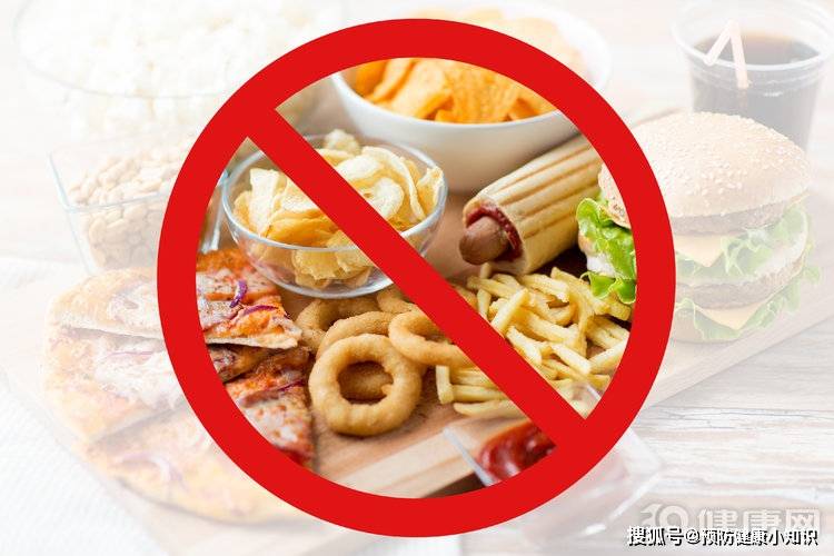 肝脏|乙肝真的能够自愈?医生:3件事做到,未尝没有可能!