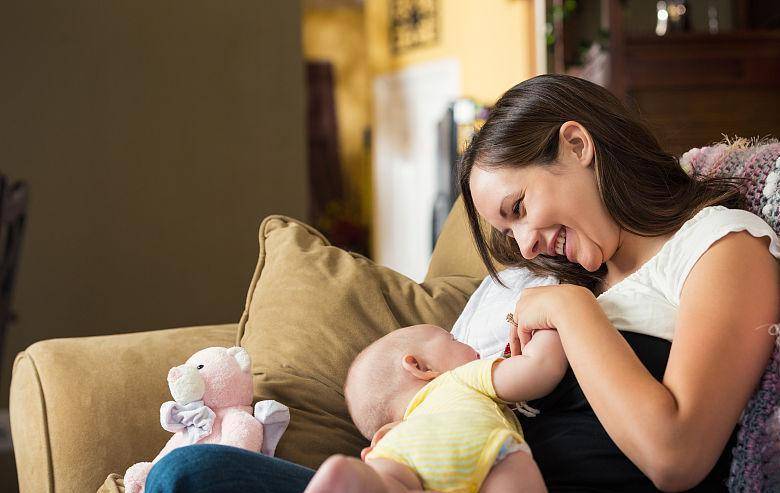 补充|母乳喂养： 月子里的饮食禁忌有哪些 这些食物再美味, 哺乳妈妈也别吃!