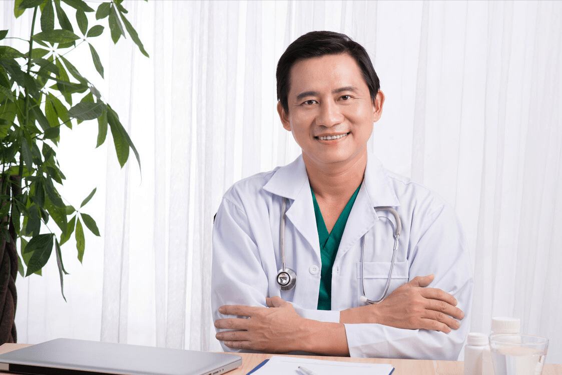 生活|关于脑中风，这5大误区要避免，早知道早获益