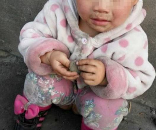 家长|幼儿园开学在即，家里再穷也别给孩子穿以下衣服，会被老师嫌弃