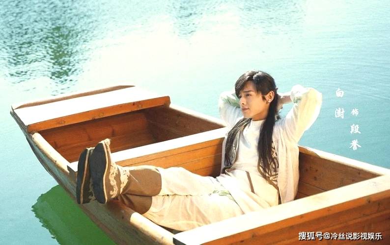 现实|近期热播的8部大剧,有的超前点播,哪部剧会成为大赢家?