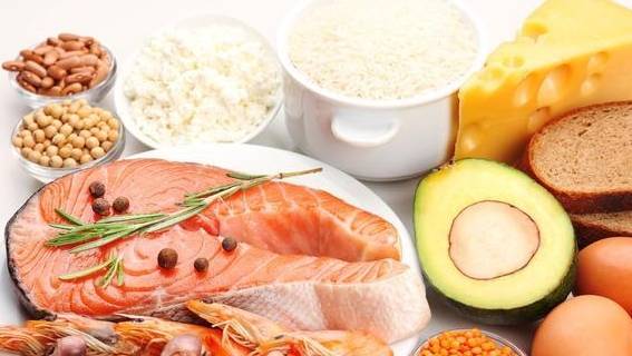 饮食|这些食物是肾脏的“隐形杀手”，肾友饮食记住3点，远离肾衰竭