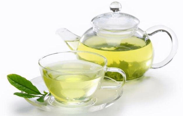 人体|8月有4件养肝事请你查收!除了戒酒早睡,适量吃这一物才是关键