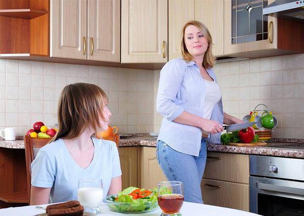 饮食|妈妈发现了一个不爱吃早饭的“熊孩子”,真想不到,藏得也太深了