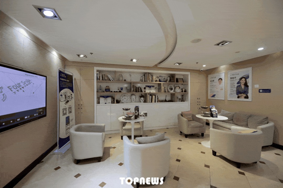 钢牙|深扒牙齿矫正「内幕」，明星同款隐适美半价就能享？！