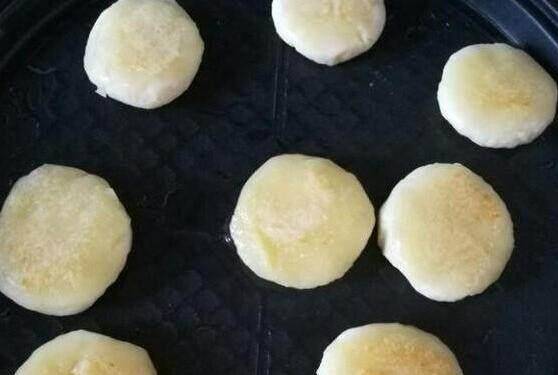 土豆做美食大全 3da83cd6fc834336b0dcfd83f7d20125.jpeg