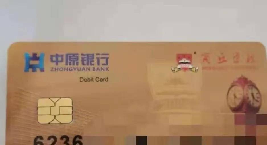 警方|全网在寻找的“洗衣机柯基”，目前有了重大进展！
