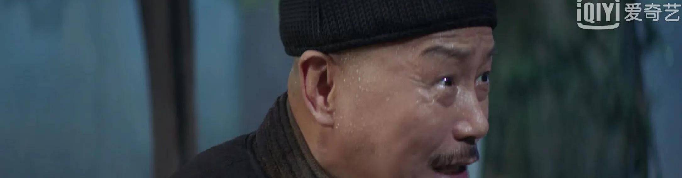 什么|《水怪2：黑木林》一个女人一杆枪，王真儿揭开黑木林真相