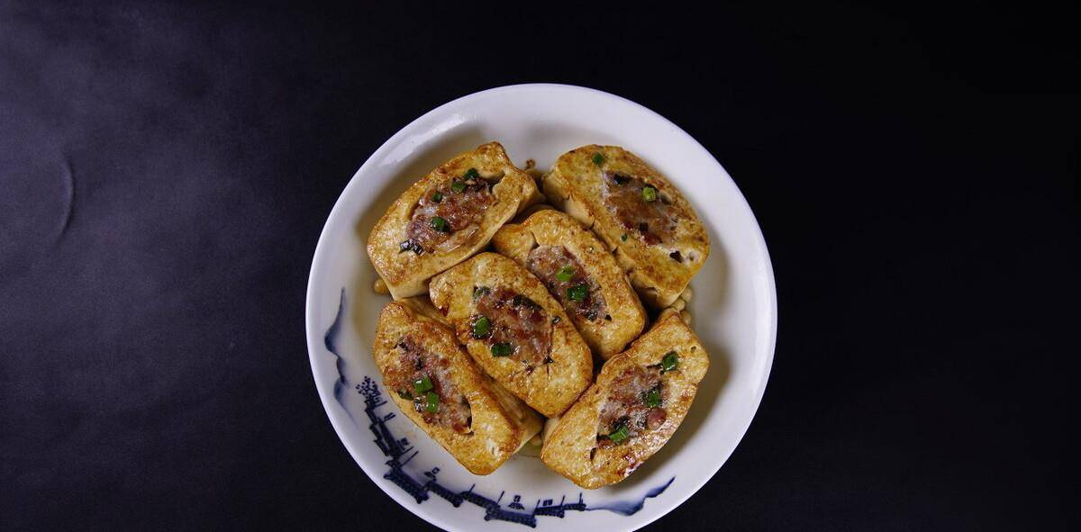 炖豆腐皮步骤 4ce05ab425b048188b3d970a28678766.jpeg