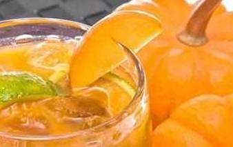 降低|这东西很常见却是天然的“降糖药”帮你稳定血糖