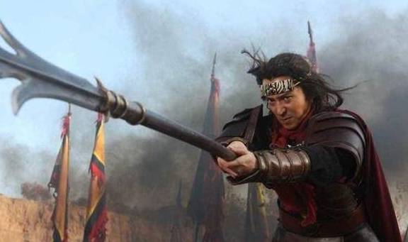 什么是连环马 58dfed3e30c244e38c2e2d2680fe1bd1.jpeg