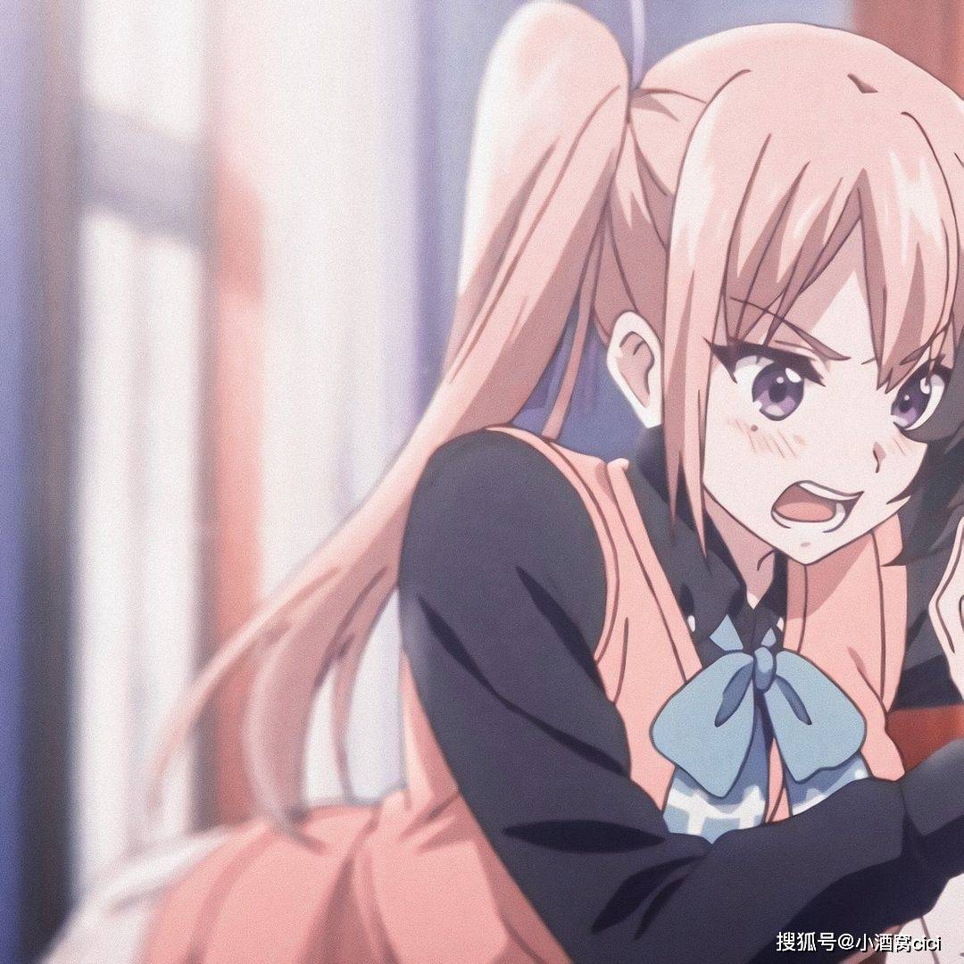 一条晴彦和川神舞情头 搜狗图片搜索 一条晴彦和川神舞情头 搜狗图片搜索