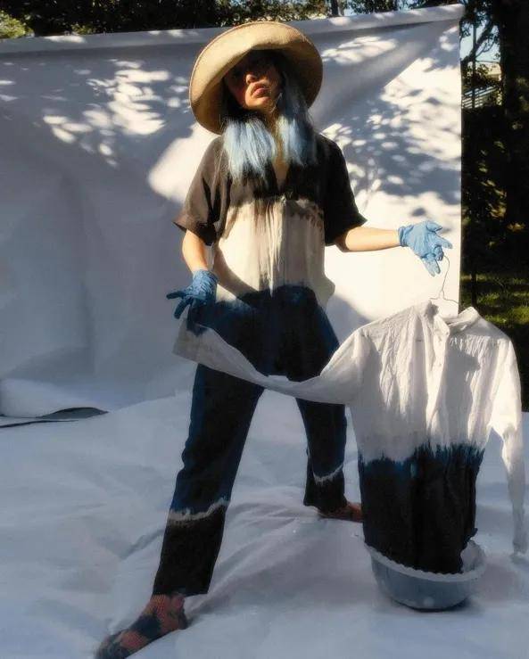 时尚|《Vogue》新篇章│新时尚要来了吗？