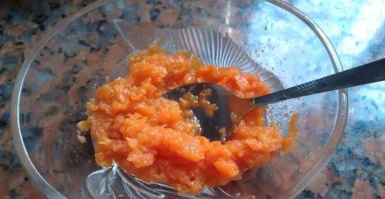 寿司米饭的做法步骤简单 626525340f3d4693a86bb88030fcf859.jpeg