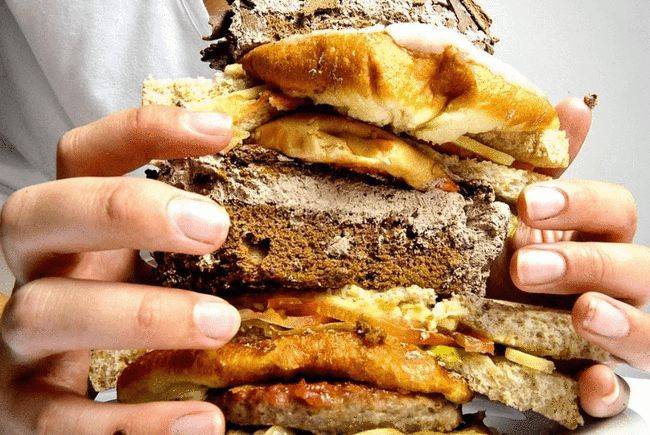 胰岛|协和医院主任：比洋葱清血糖，每天吃一点，或可降血糖清血管