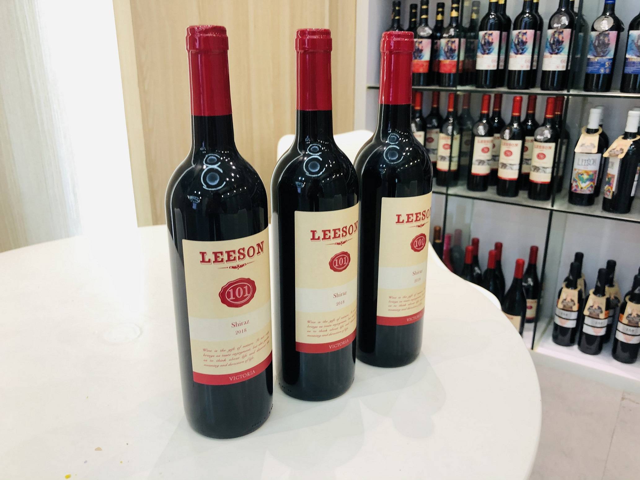 什么|如果爱情有保质期，那么葡萄酒会告诉您什么是爱情“适饮期”