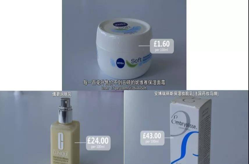 产品|戳下方，领保持年轻的终极秘籍