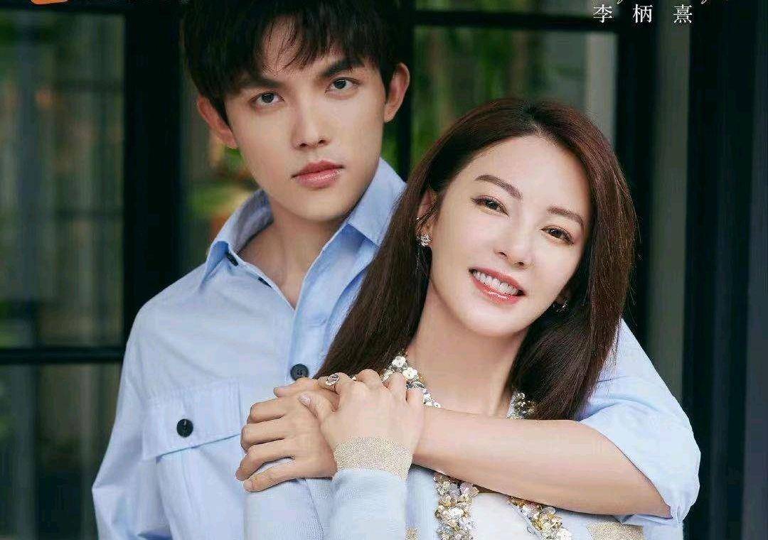 节目组|《女儿们的恋爱》就张雨绮退出一事回应，声明最后一句话是亮点