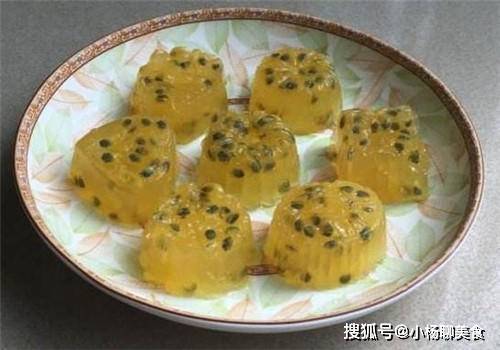 绿豆粥|它香气诱人,生津开胃,是酷暑天必选零食,无色素无添加剂