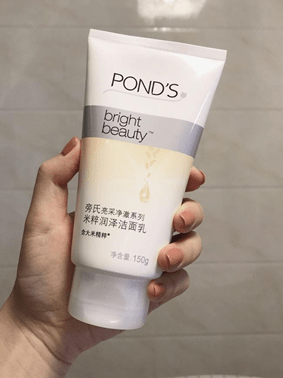 男朋友|夏天来了，洗面奶快囤起来了！盘点那些超能打的热门洗面奶，你用过几款？