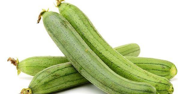 丝瓜配什么油 883f23890a3e4d2fb65d7ce471ca8c24.jpeg