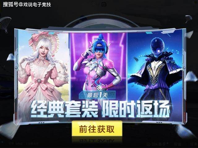 阿神主播 8847232040f447969f1a851da29319b6.jpeg