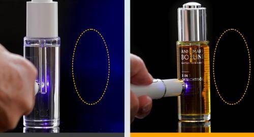 主体|超详细!一文了解安娜柏林蜜精华家族