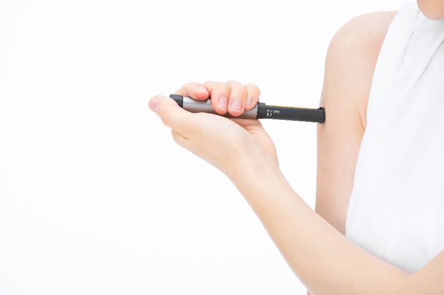 饮食|好安森：糖尿病患者的胃会“瘫痪”吗？