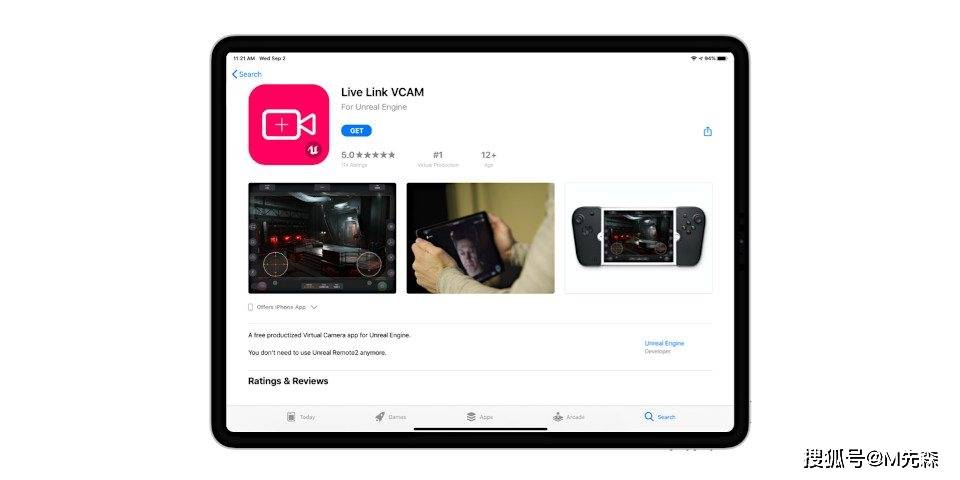 有哪些好用的ios设备应用下载平台 95ee926e7d234c8696c736007abd933b.jpeg