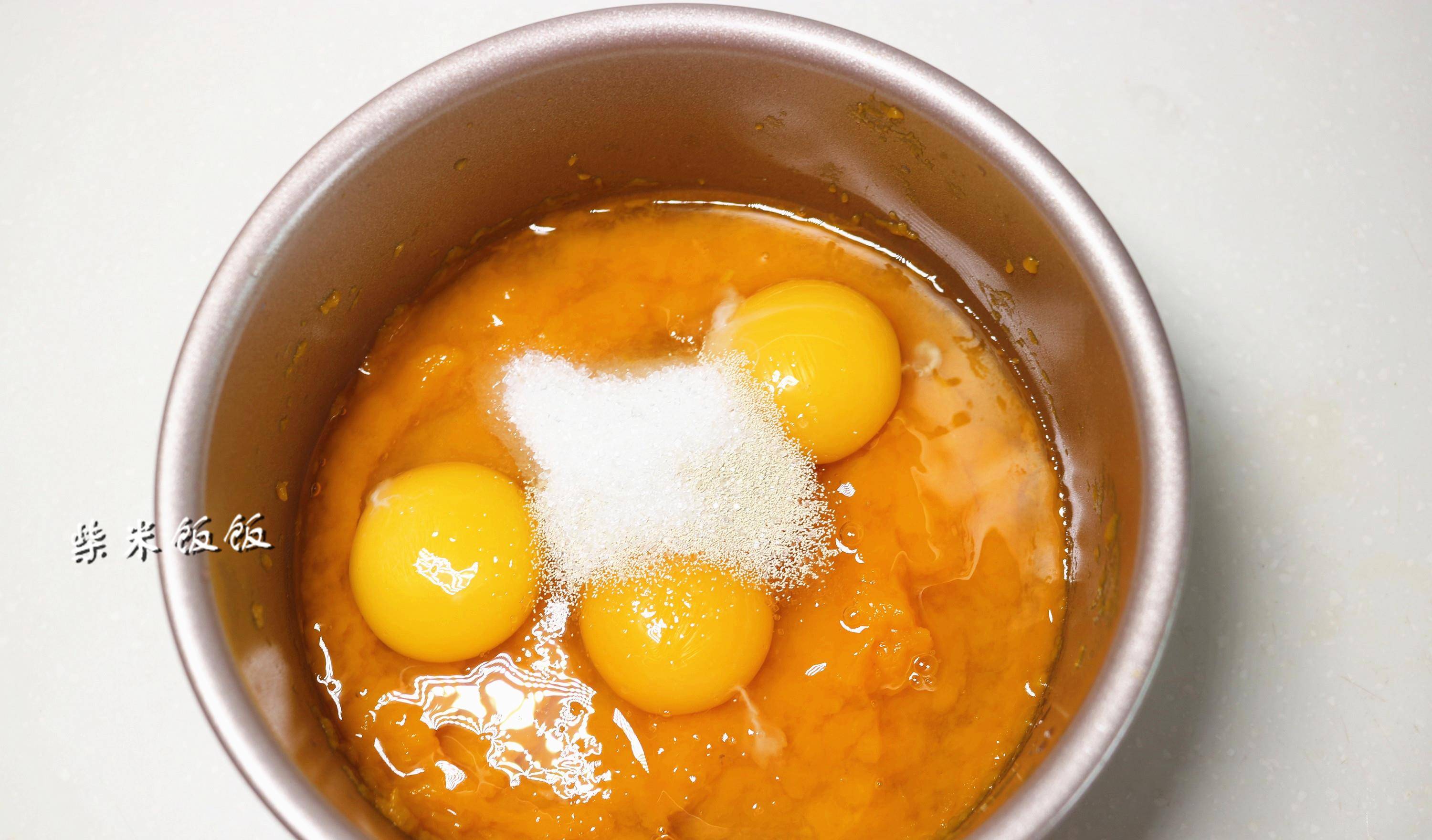 锅底|早餐想吃发面饼，这样做最快，10分钟上桌，又香又软，吃不够！