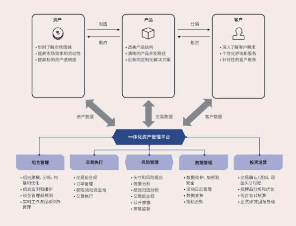 文章配图-37