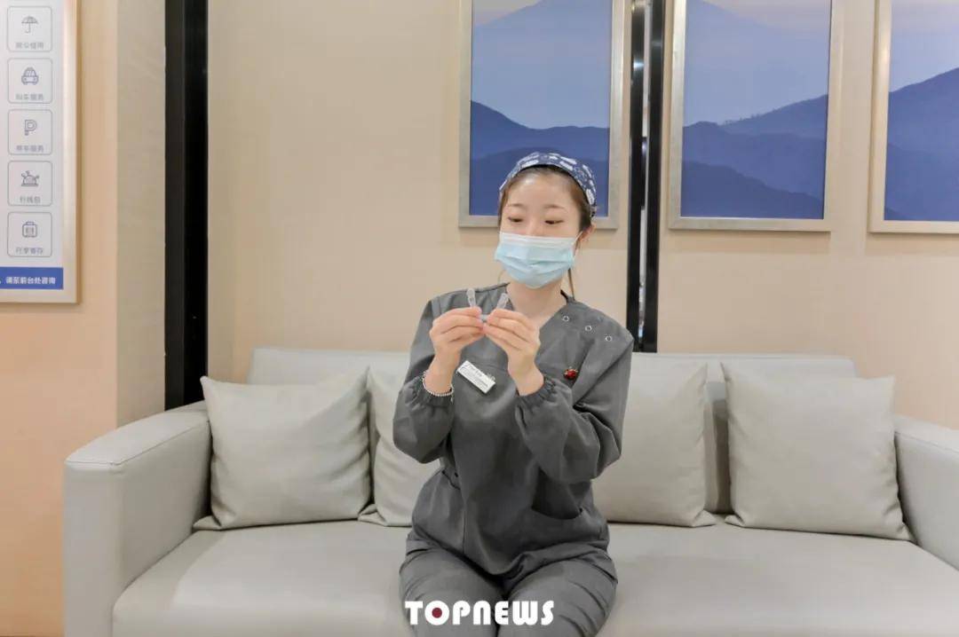 钢牙|深扒牙齿矫正「内幕」，明星同款隐适美半价就能享？！