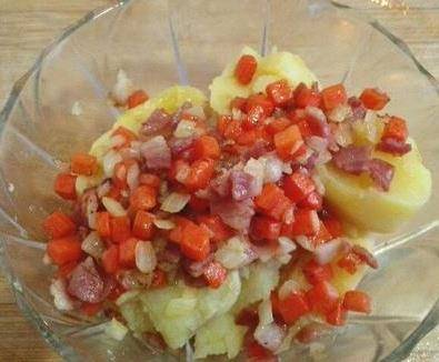 苹果怎么做菜吃好 ae459183c7204eb9b8ce11e0eeb31226.jpeg