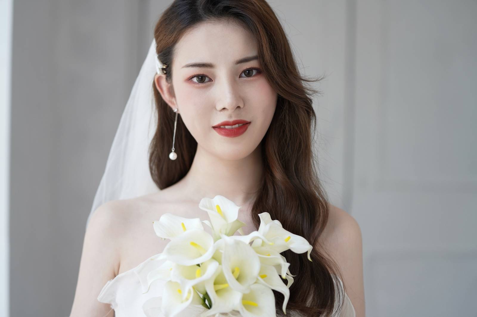 潮爆了2021中国全明星模特冠军赛暨br国际超模大赛选手推荐