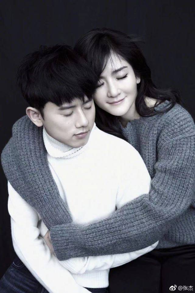 因为|谢娜开工首谈二胎，辟谣宝宝不健康传闻，迟迟不公开喜讯另有原因