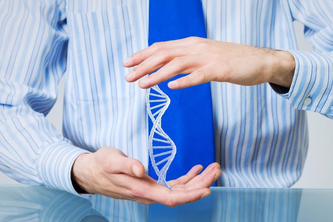 饮食|好安森：糖尿病患者的胃会“瘫痪”吗？