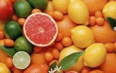 c0d7a98e640046f4a379b4e2d06ee7b7.jpeg