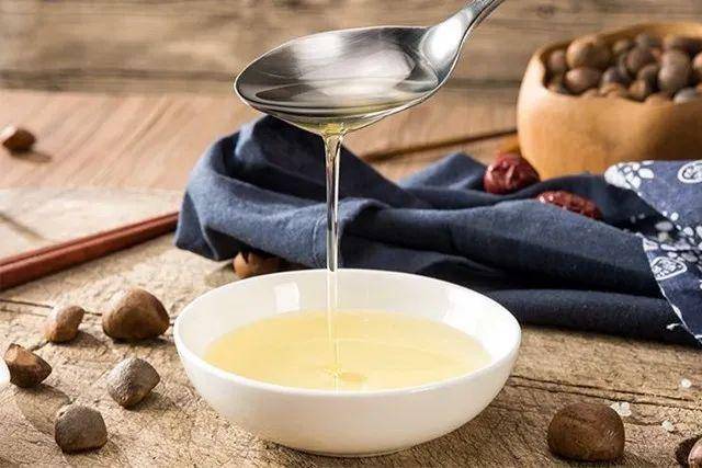 买什么盐吃健康 c4d65abddd2b4eaa84717ea08a5a9faf.jpeg