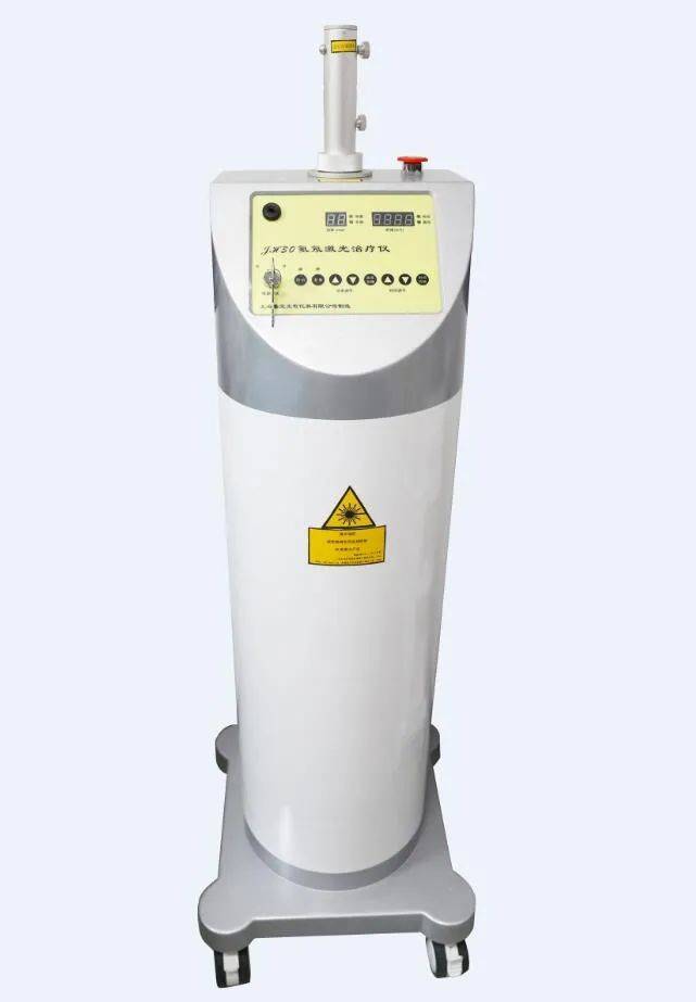 作用|苏州瑞金白斑医院？苏州瑞金引进3项白癜风治疗新技术