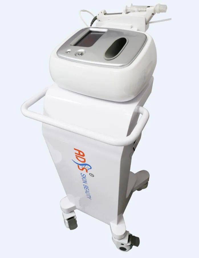 作用|苏州瑞金白斑医院？苏州瑞金引进3项白癜风治疗新技术