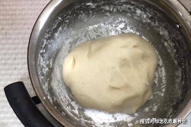 怎样炸油炸糕不会炸 cb5cbf02702a42cdb647a77d3987ca27.jpeg