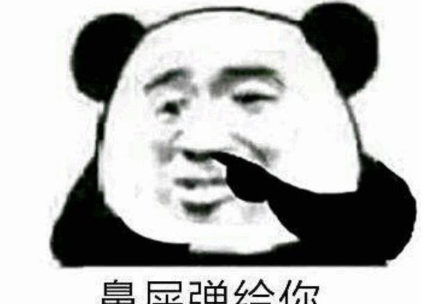 冲突|林志炫不让赵文卓开空调？恶意剪辑的综艺节目，请你们适可而止