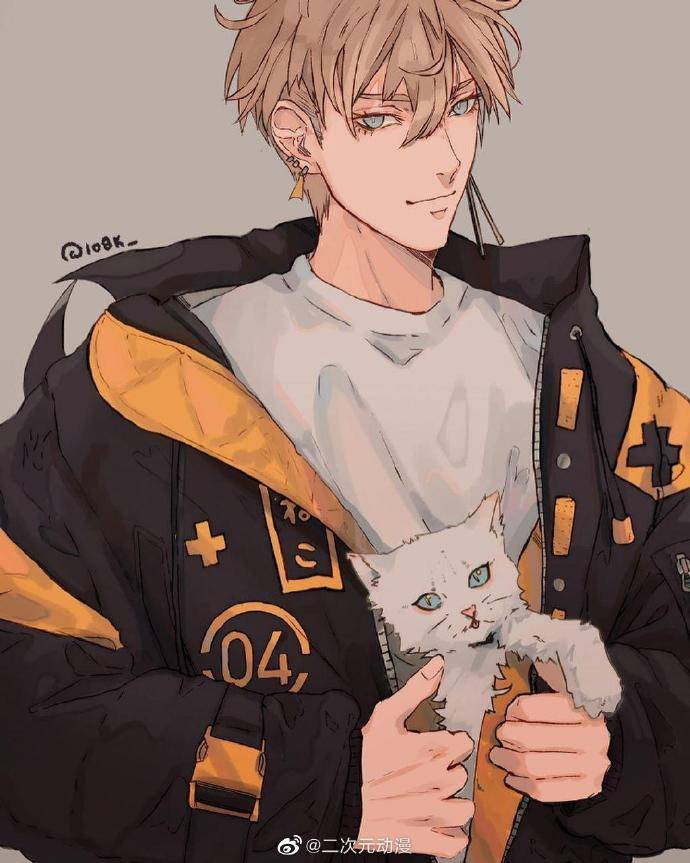 那就迎难而上吧!