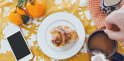 肠管|知识科普｜人长期没有排泄的便便去了哪里？