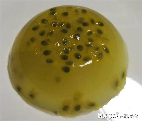 绿豆粥|它香气诱人,生津开胃,是酷暑天必选零食,无色素无添加剂