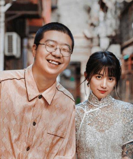 时间|突然，这位明星宣布离婚！