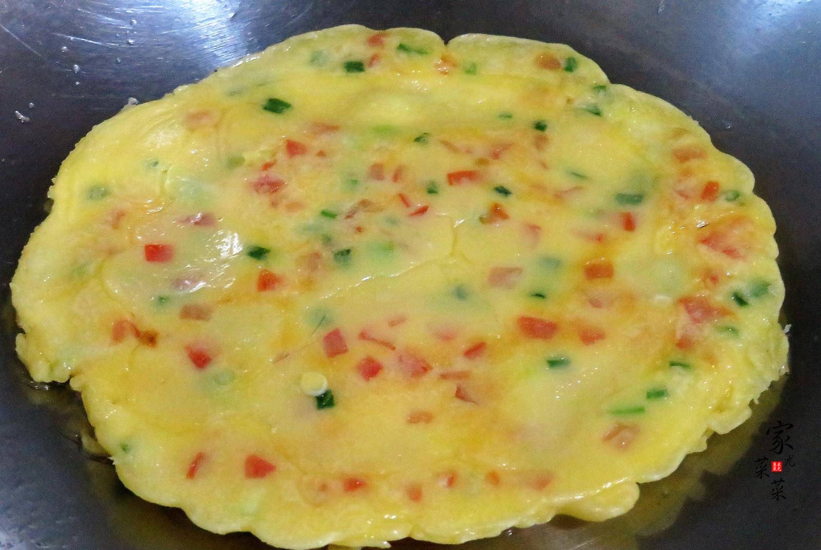 做法|早餐别再吃包子了，学会这种懒人做法，好吃易消化，孩子特别爱吃