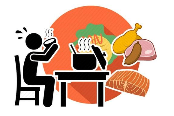 肝脏|肝不好的人，身体可能会发出4个信号，注意预防，避免肝脏生病